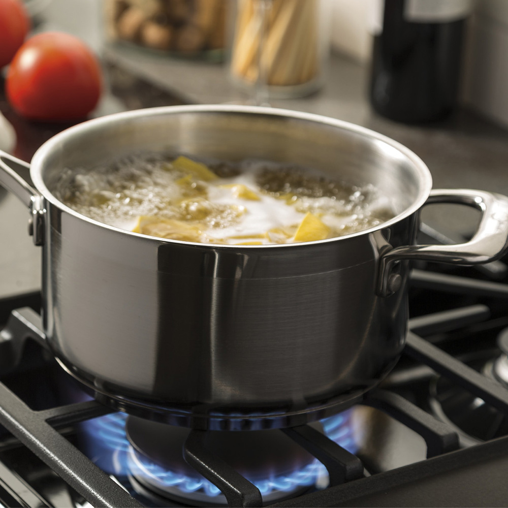 4.4千瓦強勁火力特點圖