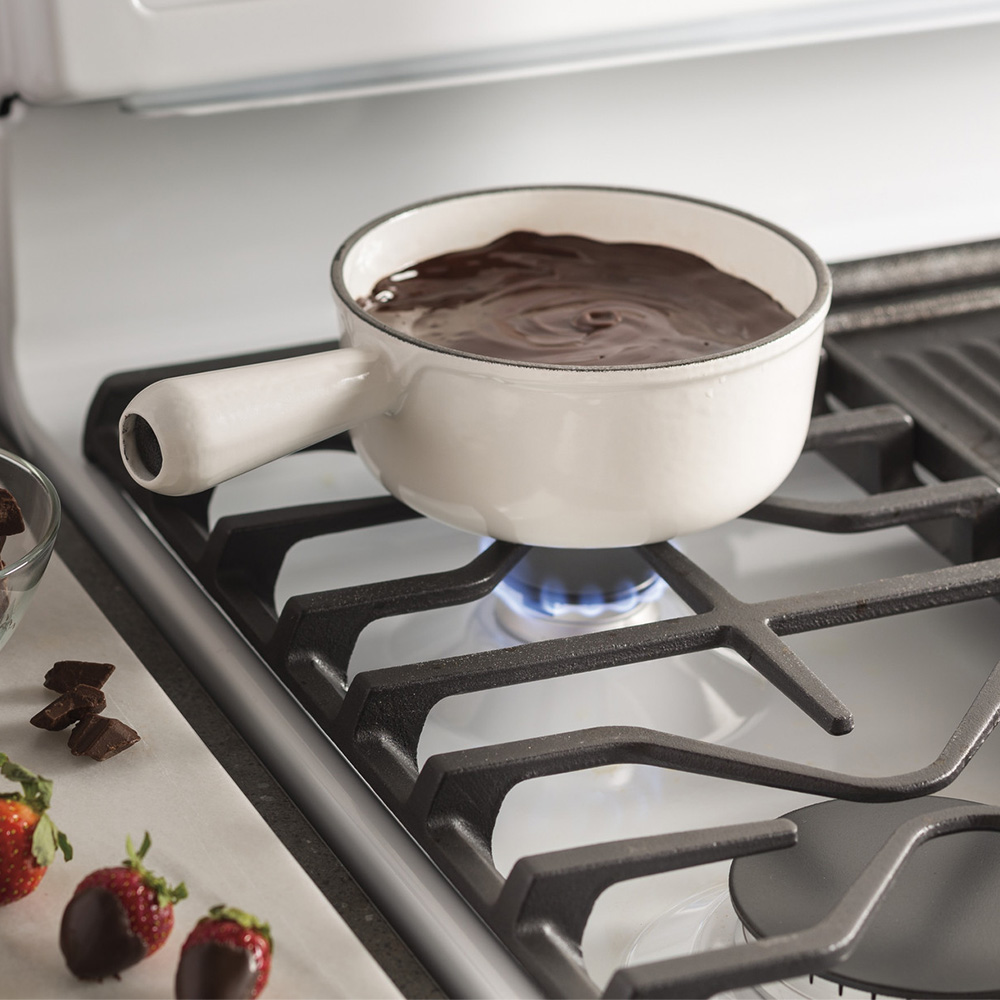 精細文火爐火特點圖