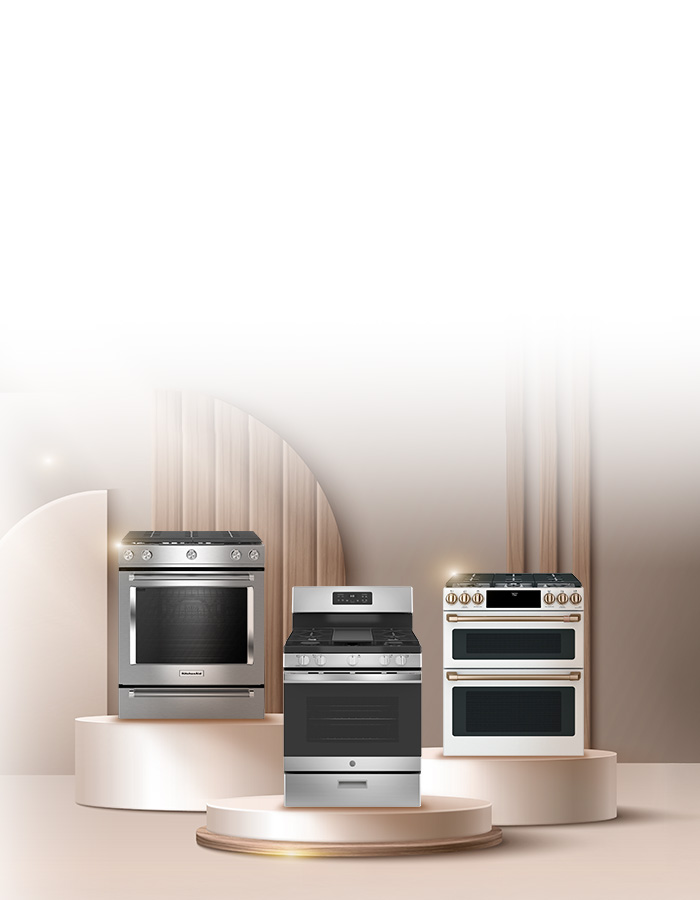 精選美國原廠 直送到府