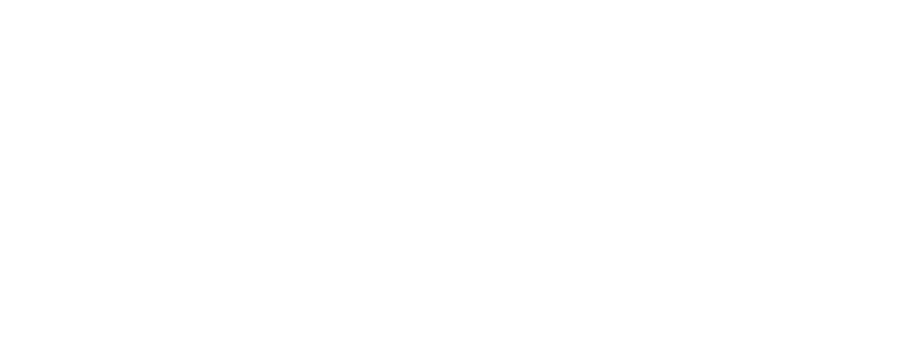 Beautyrest Logo