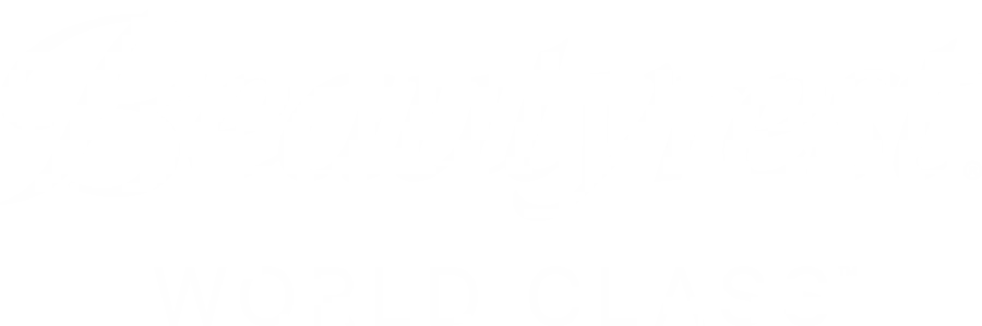 Beautyrest Logo