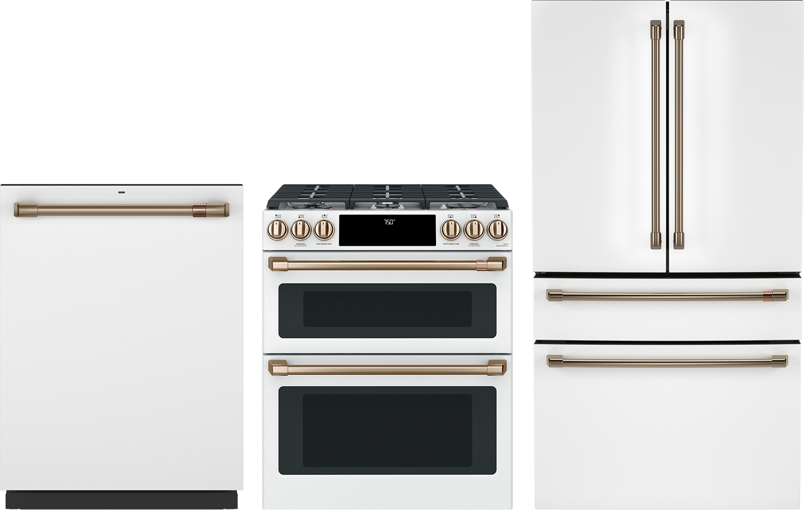 廚房必備三件組