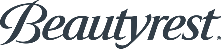 beautyrest logo