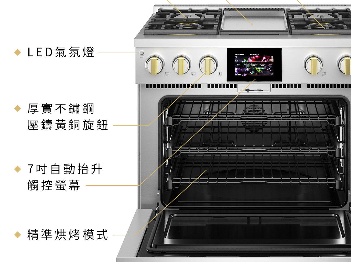 多工料理 一站完成2