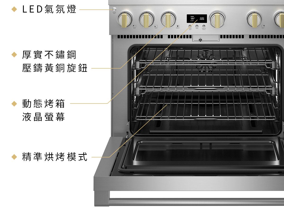 多工料理 一站完成2