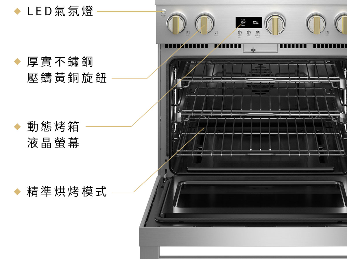 多工料理 一站完成_2