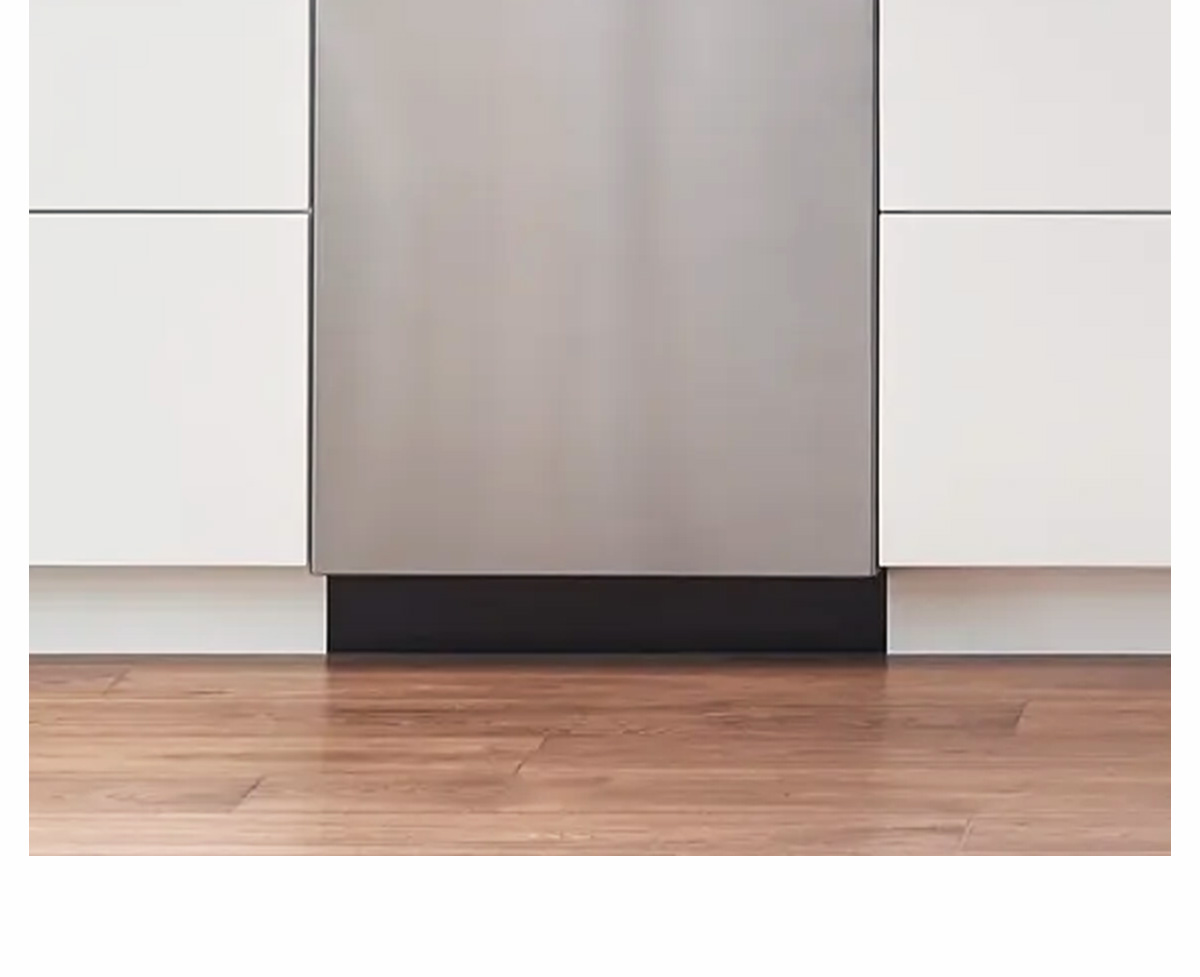 BOSCH 800系列 86cm沸石乾燥 全嵌式洗碗機_2