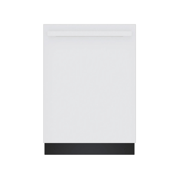 BOSCH 800系列 86cm沸石乾燥 全嵌式洗碗機