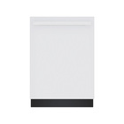 BOSCH 800系列 86cm沸石乾燥 全嵌式洗碗機