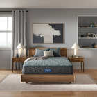 席夢思Beautyrest L1標準舒眠 獨立筒床墊