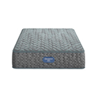 席夢思Beautyrest L1標準舒眠 獨立筒床墊