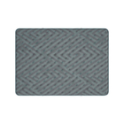 席夢思Beautyrest L1標準舒眠 獨立筒床墊