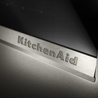 KitchenAid 30吋五口爐連烤 瓦斯型 (2in1雙效爐頭)