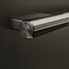 KitchenAid 86cm  進階ProDry熱旋風烘乾系統 全嵌洗碗機