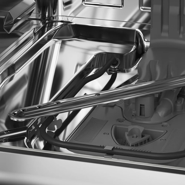 KitchenAid 86cm  進階ProDry熱旋風烘乾系統 全嵌洗碗機