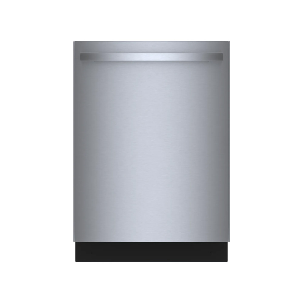 BOSCH 800系列 86cm沸石乾燥 全嵌式洗碗機 SHX78CM5N