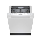 BOSCH 800系列 86cm沸石乾燥 全嵌式洗碗機