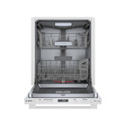 BOSCH 800系列 86cm沸石乾燥 全嵌式洗碗機