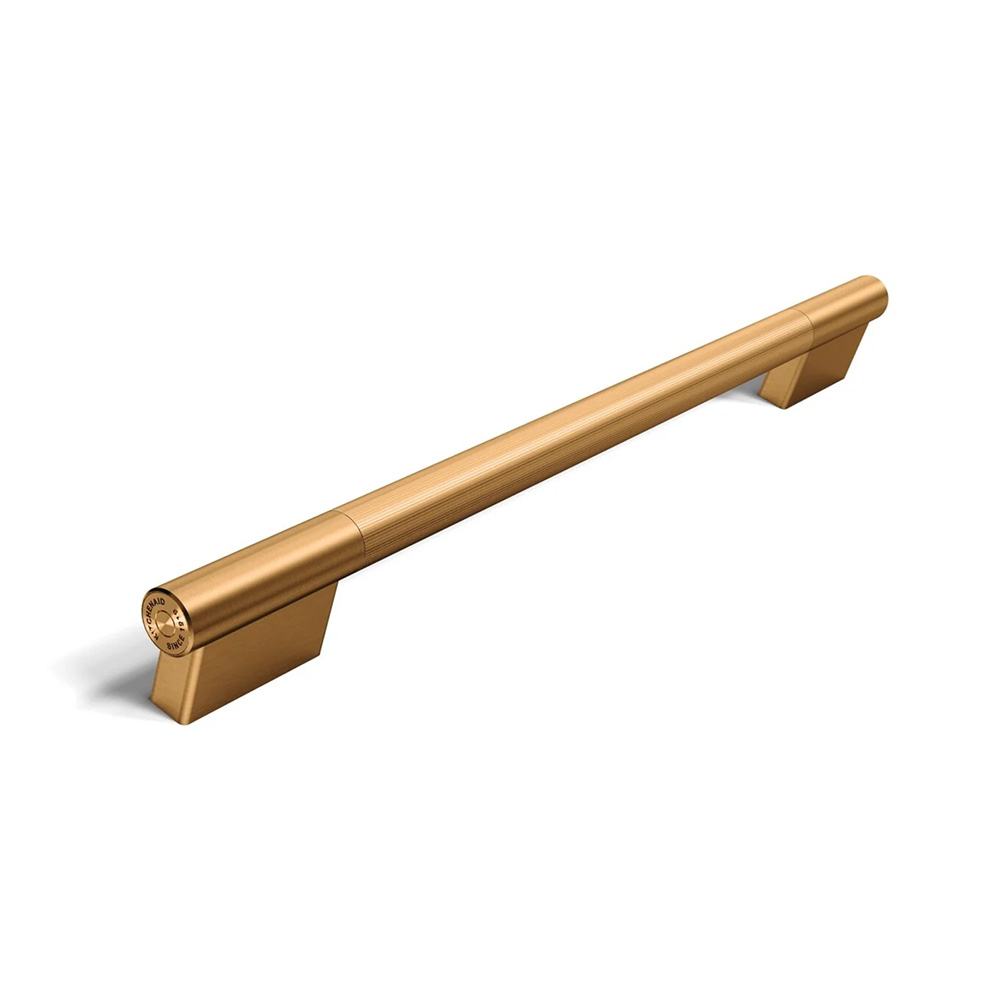 KitchenAid 86cm  全嵌洗碗機 把手套件