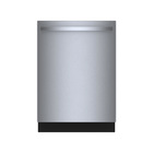 BOSCH 30吋爐連烤+全嵌式洗碗機_洗碗機