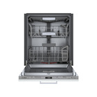 BOSCH 800系列 86cm沸石乾燥 全嵌式洗碗機 可更換面板_內部