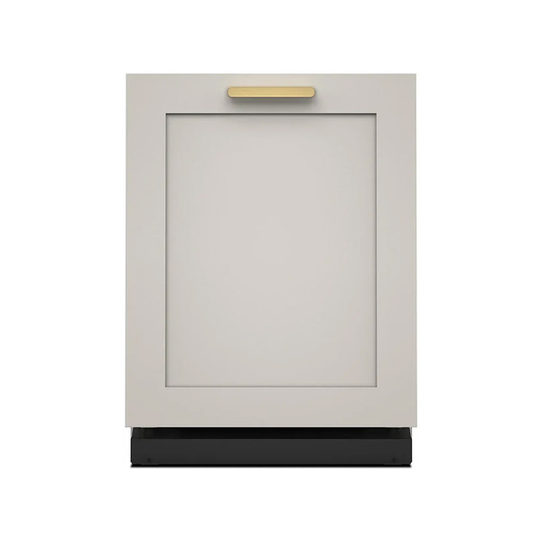 KitchenAid 86cm 可更換門板