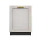 KitchenAid 86cm 可更換門板