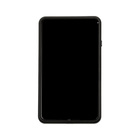 美國席夢思電動床架  黑標奢華款Black Luxury Adjustable Base 2.0_LOGO