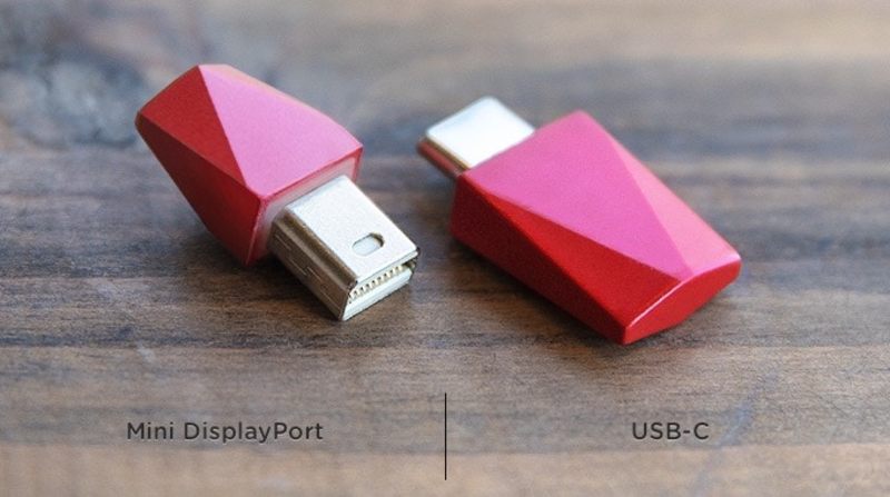 美品/Luna Display (Mini DisplayPort) Shop Luna Display - Second