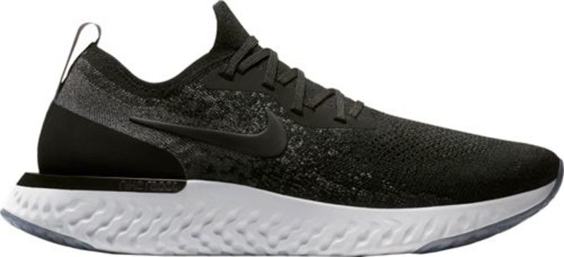 dicks sporting goods nike epic react