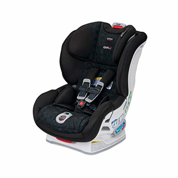 nuna rava compatible stroller Viaa Cabn Ultra-Compact Stroller, Pewter Style:Racing Teal Included in the bundle muay thai Bell Racing's 1970s innovations