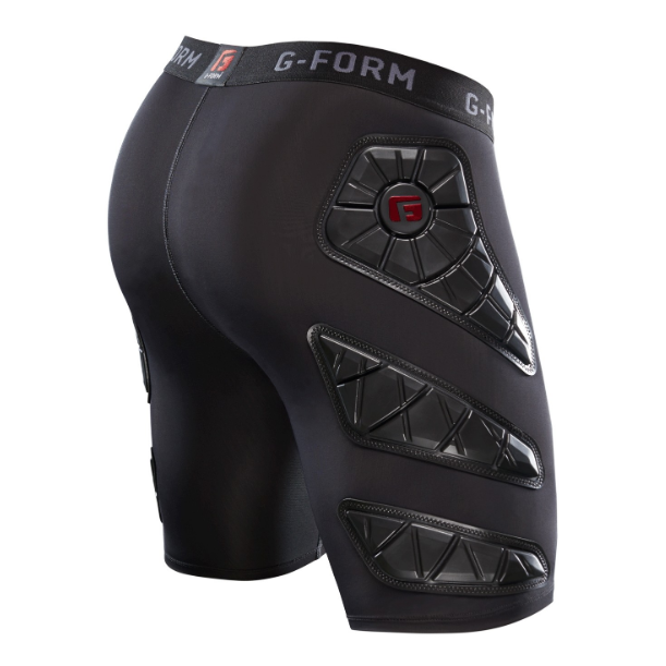 棒球滑壘褲 得利購directgo 海運 空運 美國代購美國代買