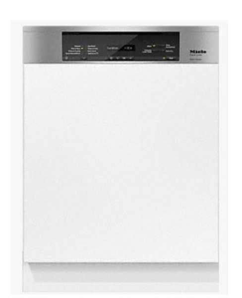 is a bosch dishwasher worth the money