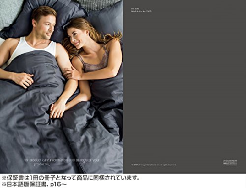 【美國丹普 Tempur】Neck Pillow 原創人體工學枕頭
