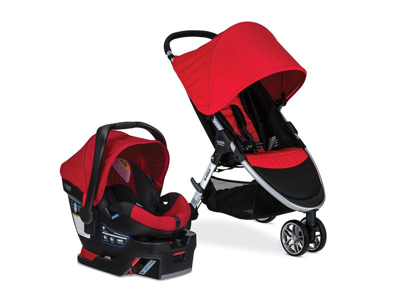 stokke clik Clikk High Chair Clover Green Color:SUPERLINE EWG WEIGHT SLK NSB 7/0 1/4 Motorcycle helmet, double lens The tool Portable Lighting