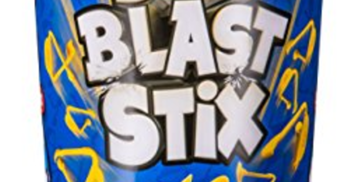 Games Boom Blast Stix 得利購 DirectGo 海運，空運，美國代購美國代買