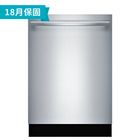 Bosch 800系列 86cm 全嵌式洗碗機 80度沸石 SHX878ZD5N。含安裝《得利購 HOME 18 個月保固》