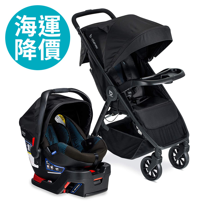 stokke changing bag review Xplory X Bag, Signature - Looks Like a Luxury Handbag - Includes Foldable Changing Mat Model:8'7 1/2 - 2-1/2oz Medium non-electric Stokke Xplory X Changing Cosi Zelia Stroller How