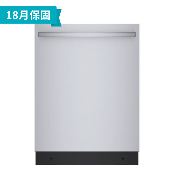 下架《限時降價》Bosch 800系列 81.5cm 全嵌式洗碗機 80度沸石  SGX78B55UC 可Wifi操控 可30分鐘快洗。《得利購 HOME 18 個月保固》