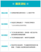 InSinkErator 鐵胃廚餘機 旗艦款 馬力1HP Evolution Excel｜全面送安裝｜享得利購 HOME 18月保固