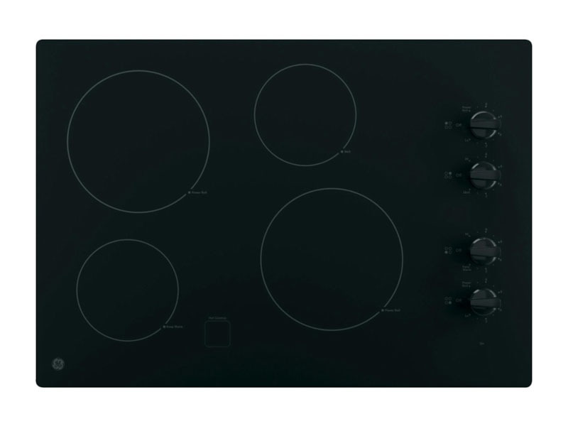 ge jp3030djbb