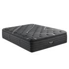【現貨】席夢思黑標 C-CLASS獨立筒舒適層床墊 (4號) Beautyrest Black C-CLASS Medium Pillow Top