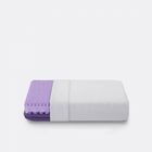 【美國Purple】經典枕頭（約8公分高，抗菌防蟎） 