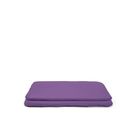 【美國Purple】經典枕頭（約8公分高，抗菌防蟎） 