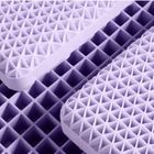 【美國Purple】經典枕頭（約8公分高，抗菌防蟎） 