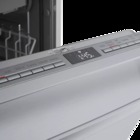 (停產下架)Bosch 800系列 45cm 全嵌式洗碗機 80度沸石 SPX68B55UC 可Wifi操控 可30分鐘快洗。含安裝《得利購 HOME 18 個月保固》