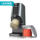 忍者3分鐘冰淇淋機 7合1豪華版 得利購 HOME 18月保固