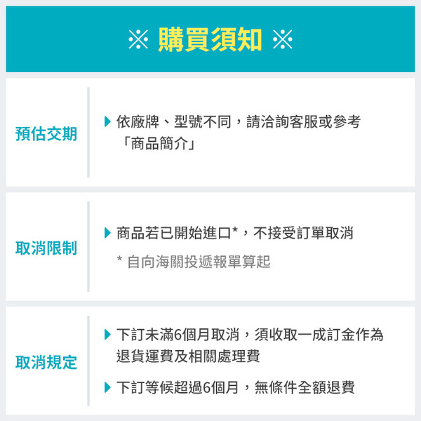 Cafe 旗艦款 熱旋風烘乾 86cm 全嵌式洗碗機（三色可選）CDT845P系列。《得利購 HOME 18 個月保固》