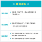 Cafe 旗艦款 熱旋風烘乾 86cm 全嵌式洗碗機（三色可選）CDT845P系列。《得利購 HOME 18 個月保固》