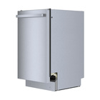 Bosch 800系列 45CM 80度沸石 全嵌式洗碗機  SPX68C75UC《得利購 HOME 18 個月保固》
